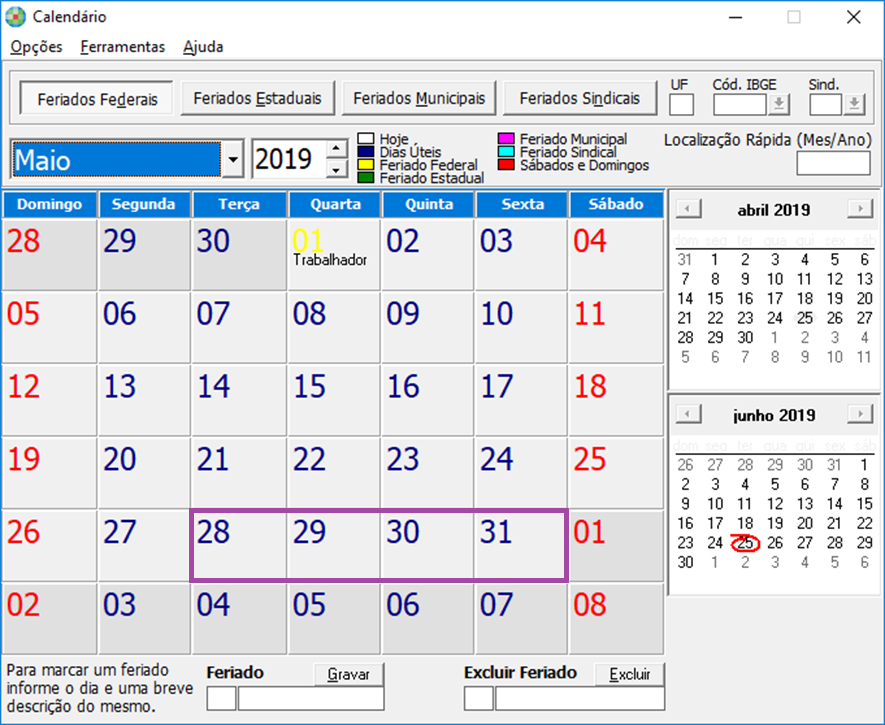 https://portaldocliente-prosoft.s3.us-east-1.amazonaws.com/360030089272/mceclip3.png