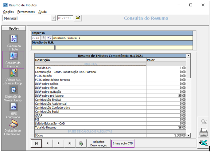 https://portaldocliente-prosoft.s3.us-east-1.amazonaws.com/360030089432/mceclip3.png