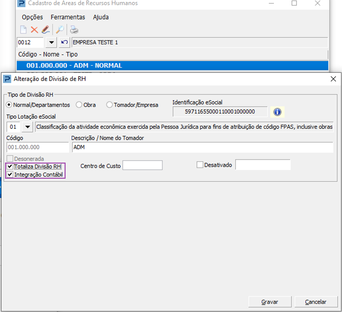 https://portaldocliente-prosoft.s3.us-east-1.amazonaws.com/360030089432/mceclip7.png