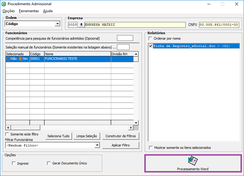 https://portaldocliente-prosoft.s3.us-east-1.amazonaws.com/360030090592/mceclip1.png
