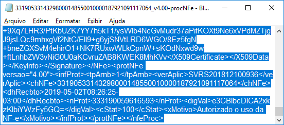 mceclip8.png