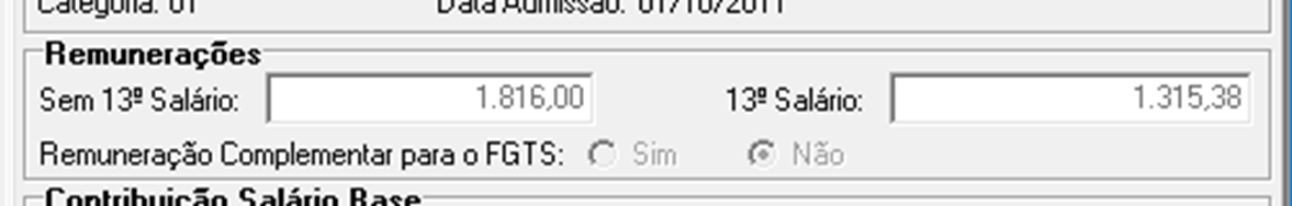 mceclip17.png