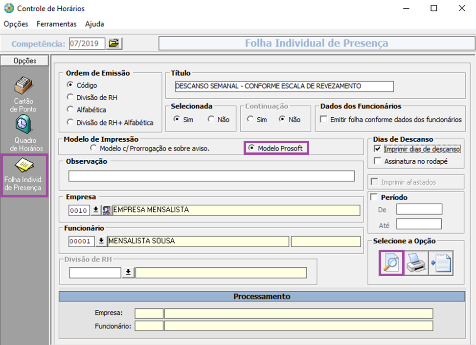 https://portaldocliente-prosoft.s3.us-east-1.amazonaws.com/360030207952/mceclip0.png