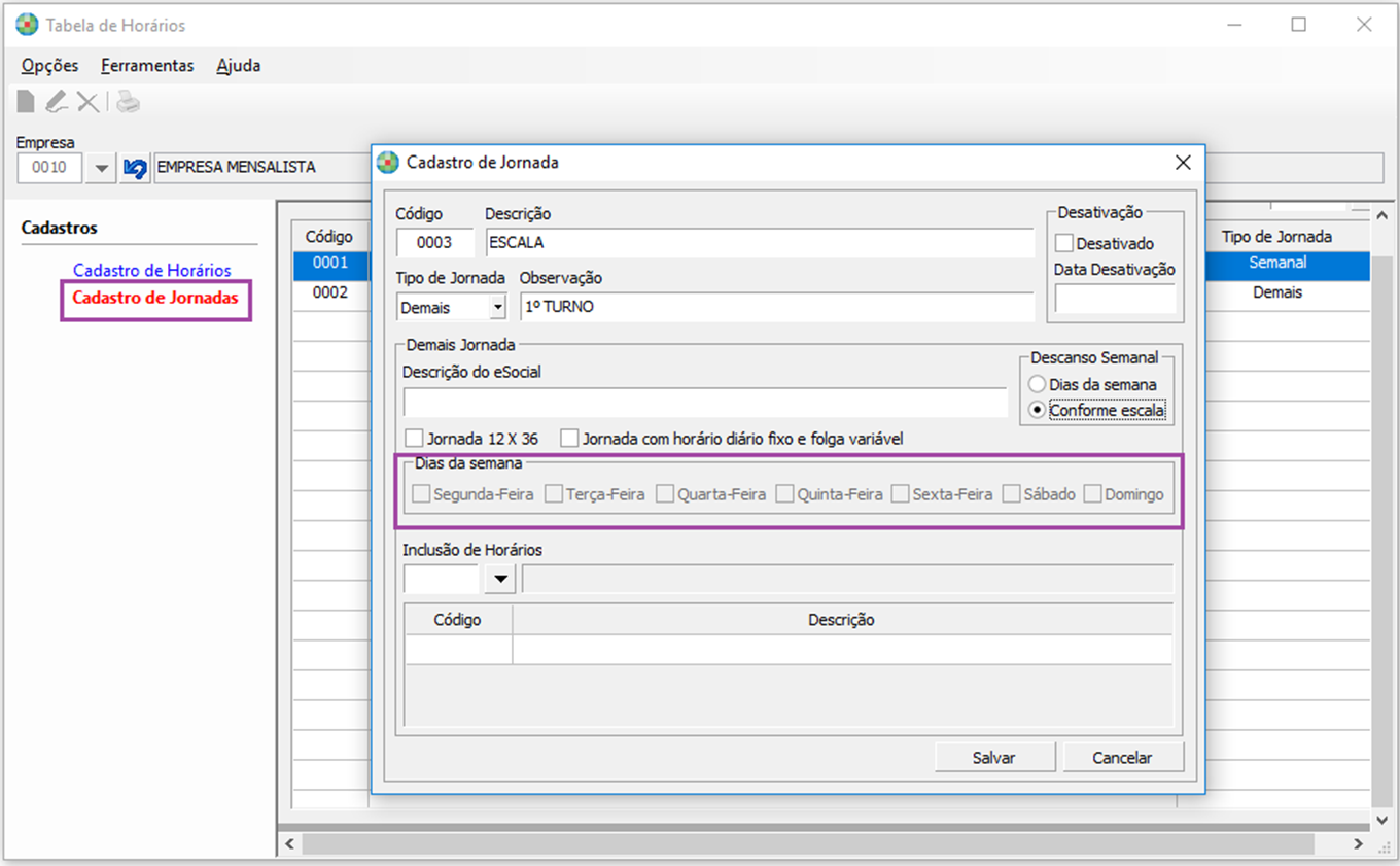 https://portaldocliente-prosoft.s3.us-east-1.amazonaws.com/360030208492/mceclip0.png