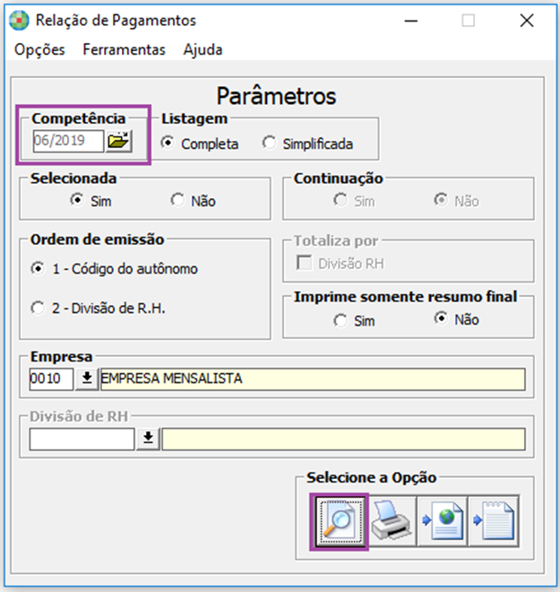 https://portaldocliente-prosoft.s3.us-east-1.amazonaws.com/360030324072/mceclip0.png