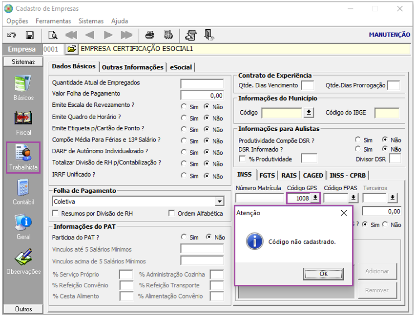 https://portaldocliente-prosoft.s3.us-east-1.amazonaws.com/360030348312/mceclip0.png