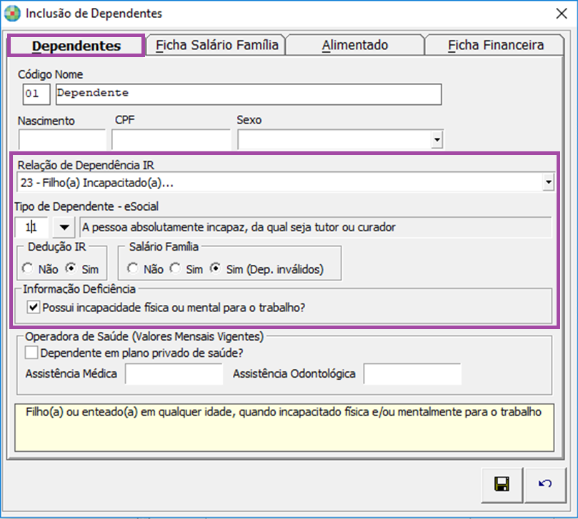 https://portaldocliente-prosoft.s3.us-east-1.amazonaws.com/360030403932/mceclip1.png