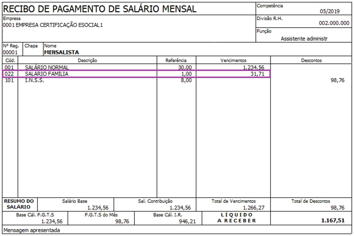 https://portaldocliente-prosoft.s3.us-east-1.amazonaws.com/360030403932/mceclip2.png