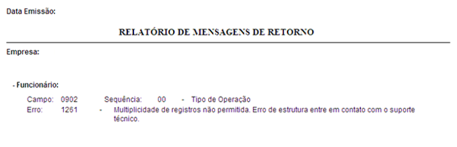 https://portaldocliente-prosoft.s3.us-east-1.amazonaws.com/360030420571/mceclip0.png