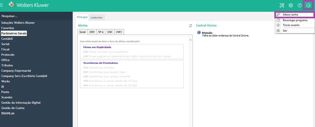 https://portaldocliente-prosoft.s3.us-east-1.amazonaws.com/360030430151/mceclip0.png
