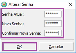 https://portaldocliente-prosoft.s3.us-east-1.amazonaws.com/360030430151/mceclip1.png