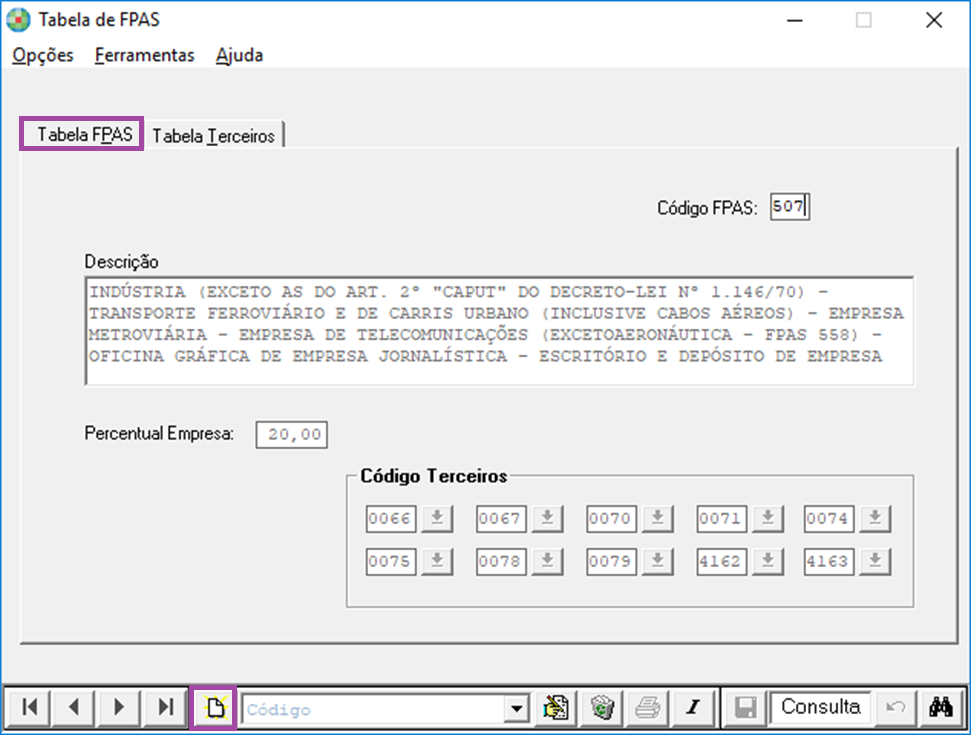 https://portaldocliente-prosoft.s3.us-east-1.amazonaws.com/360030494571/mceclip0.png