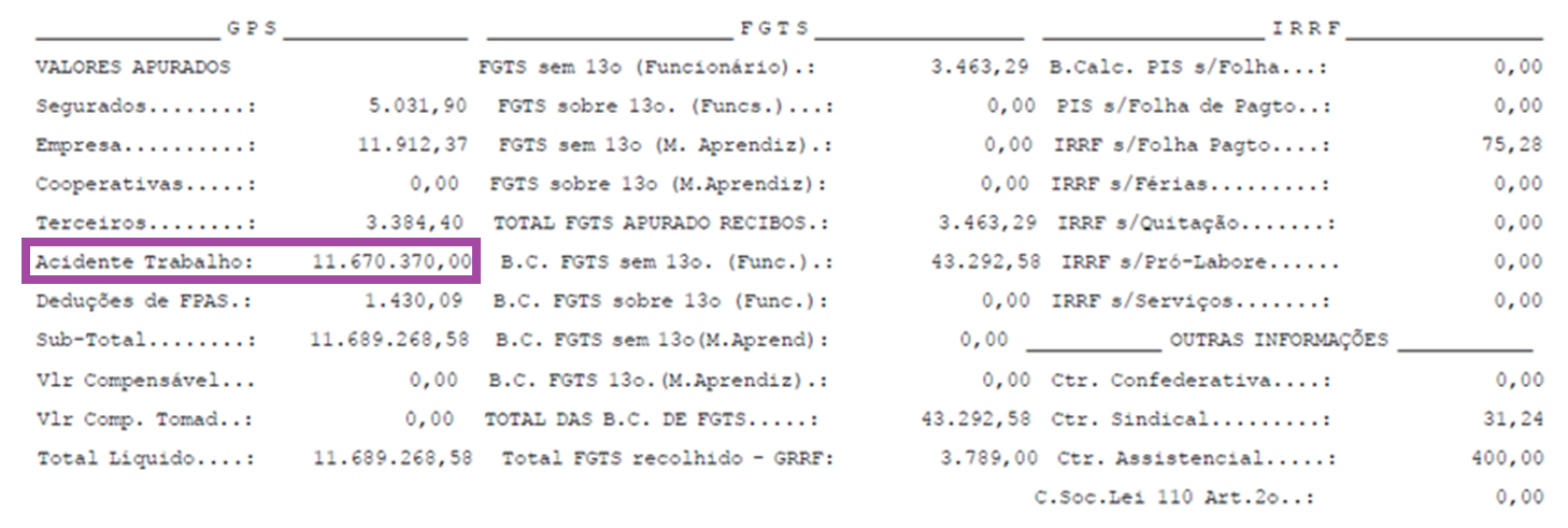 https://portaldocliente-prosoft.s3.us-east-1.amazonaws.com/360030503411/mceclip0.png