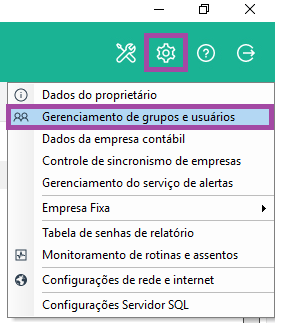 https://portaldocliente-prosoft.s3.us-east-1.amazonaws.com/360030537371/mceclip0.png