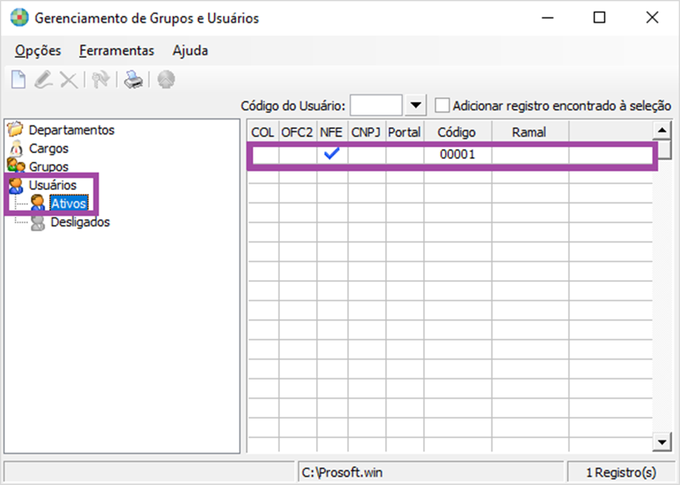 https://portaldocliente-prosoft.s3.us-east-1.amazonaws.com/360030537371/mceclip1.png