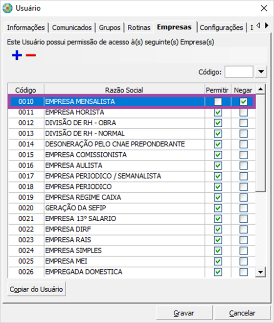 https://portaldocliente-prosoft.s3.us-east-1.amazonaws.com/360030537371/mceclip3.png