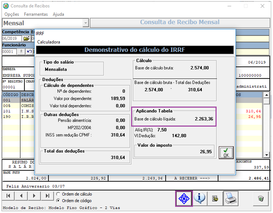 https://portaldocliente-prosoft.s3.us-east-1.amazonaws.com/360030656751/mceclip2.png