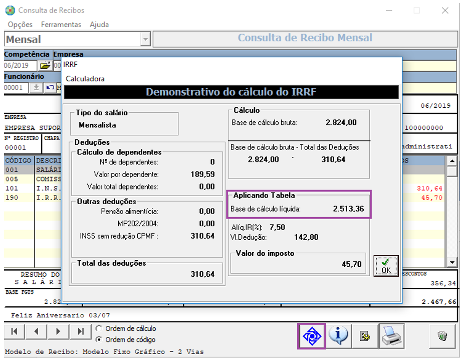 https://portaldocliente-prosoft.s3.us-east-1.amazonaws.com/360030656751/mceclip6.png