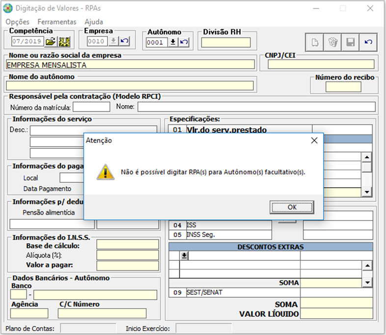 https://portaldocliente-prosoft.s3.us-east-1.amazonaws.com/360030658291/mceclip1.png