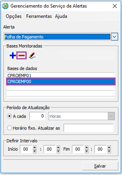 https://portaldocliente-prosoft.s3.us-east-1.amazonaws.com/360030662451/mceclip1.png