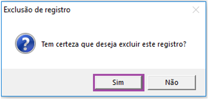 https://portaldocliente-prosoft.s3.us-east-1.amazonaws.com/360030662451/mceclip2.png