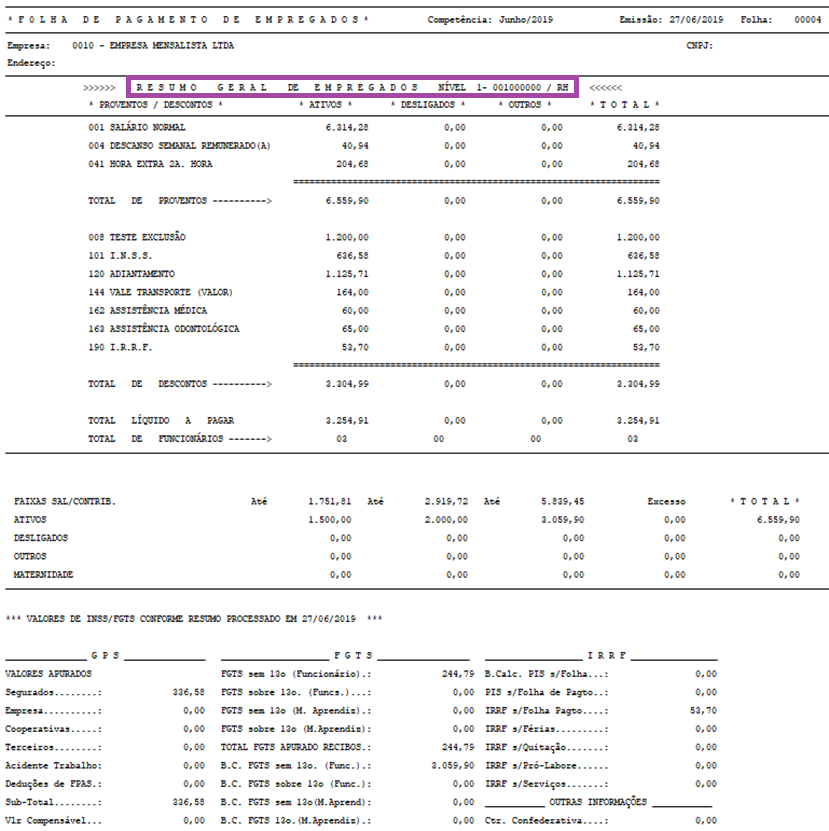 mceclip8.png