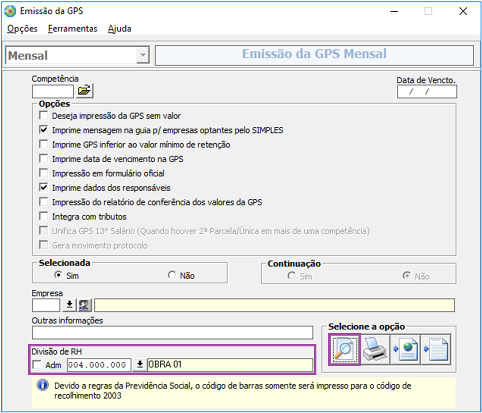 https://portaldocliente-prosoft.s3.us-east-1.amazonaws.com/360030783131/mceclip4.png