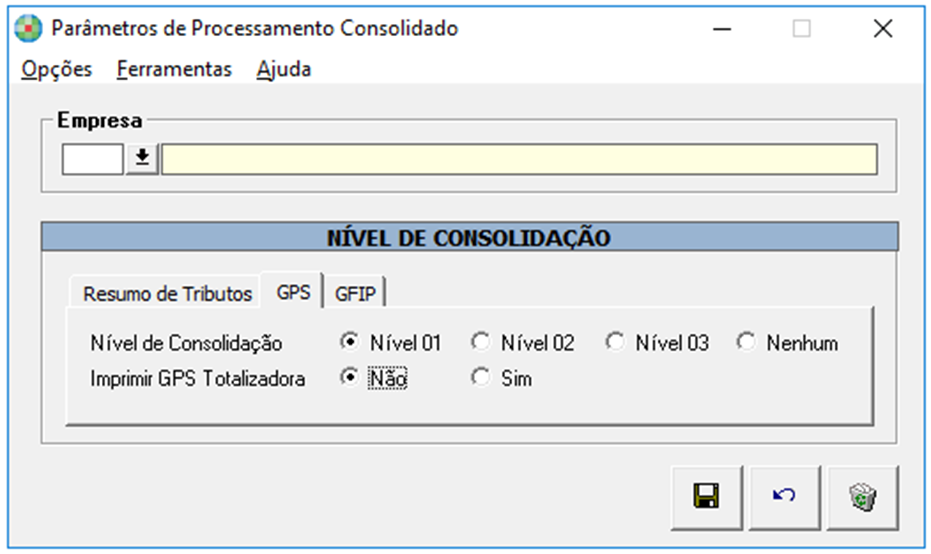 https://portaldocliente-prosoft.s3.us-east-1.amazonaws.com/360030783871/mceclip0.png