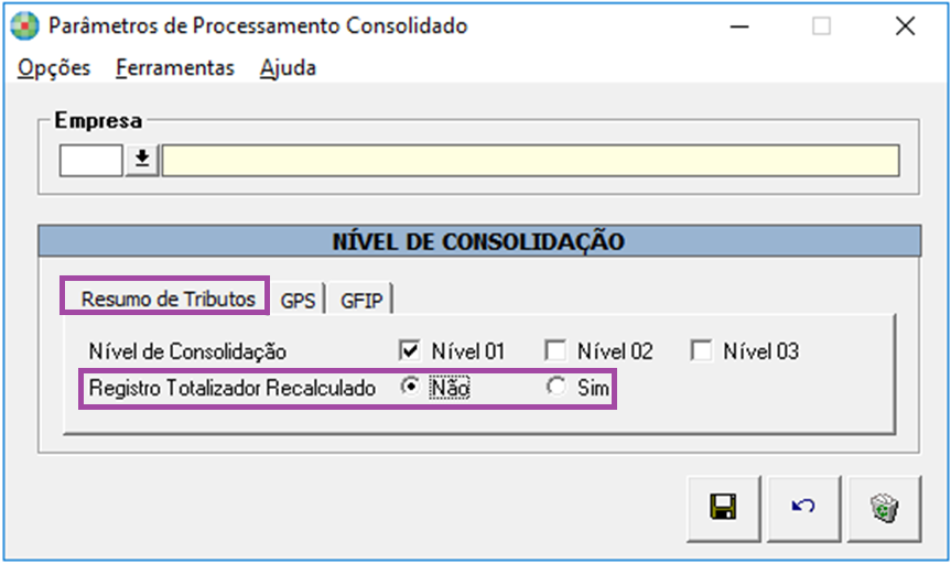 https://portaldocliente-prosoft.s3.us-east-1.amazonaws.com/360030783871/mceclip1.png