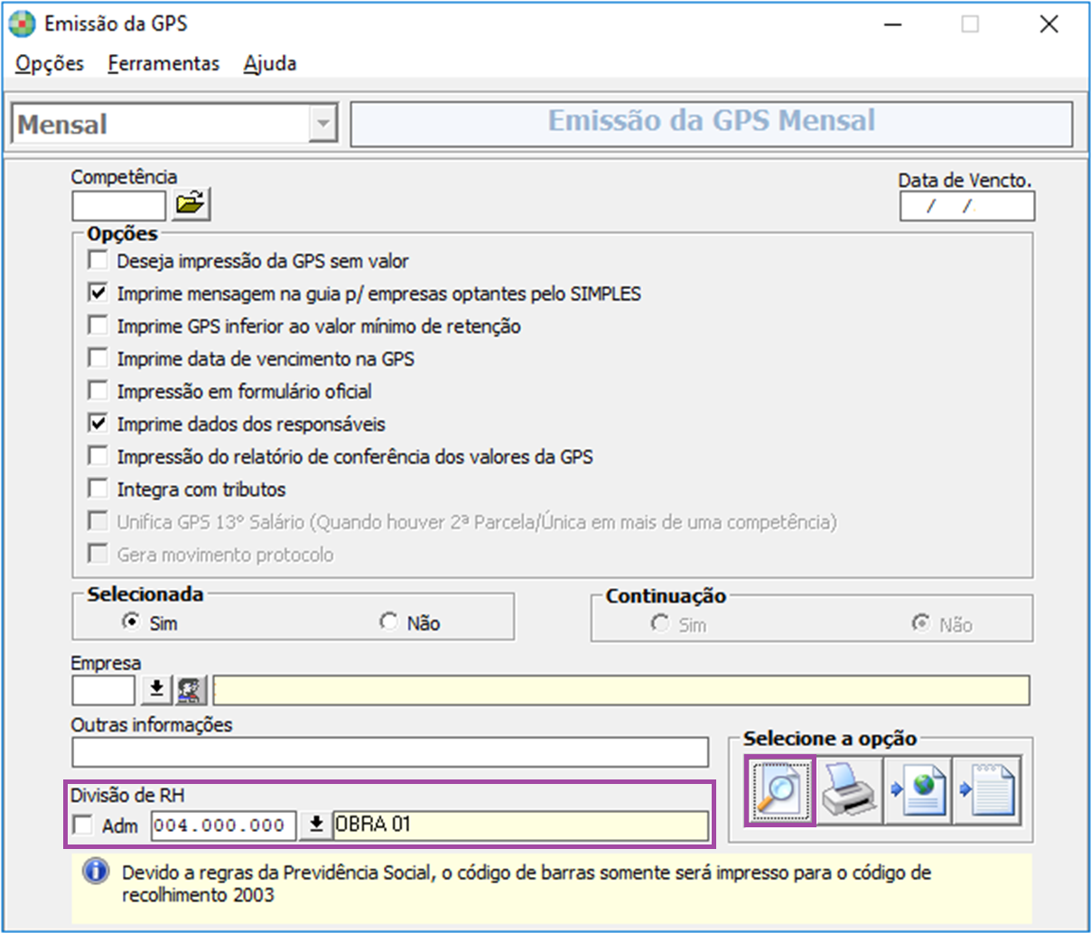 https://portaldocliente-prosoft.s3.us-east-1.amazonaws.com/360030783871/mceclip3.png