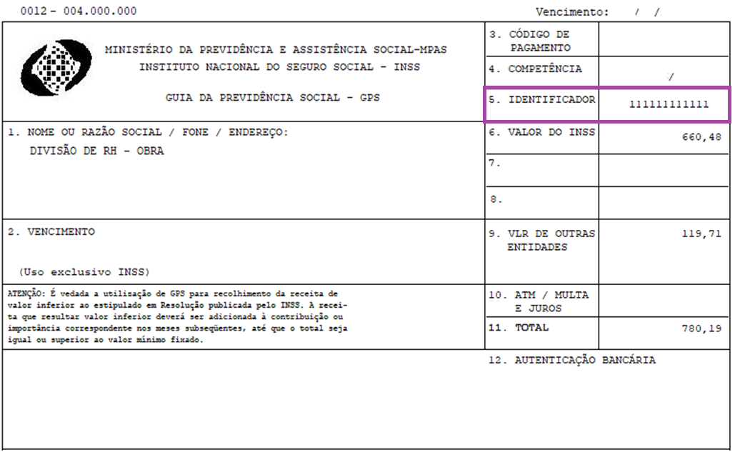 https://portaldocliente-prosoft.s3.us-east-1.amazonaws.com/360030783871/mceclip4.png