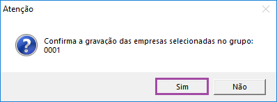 https://portaldocliente-prosoft.s3.us-east-1.amazonaws.com/360030786611/mceclip1.png