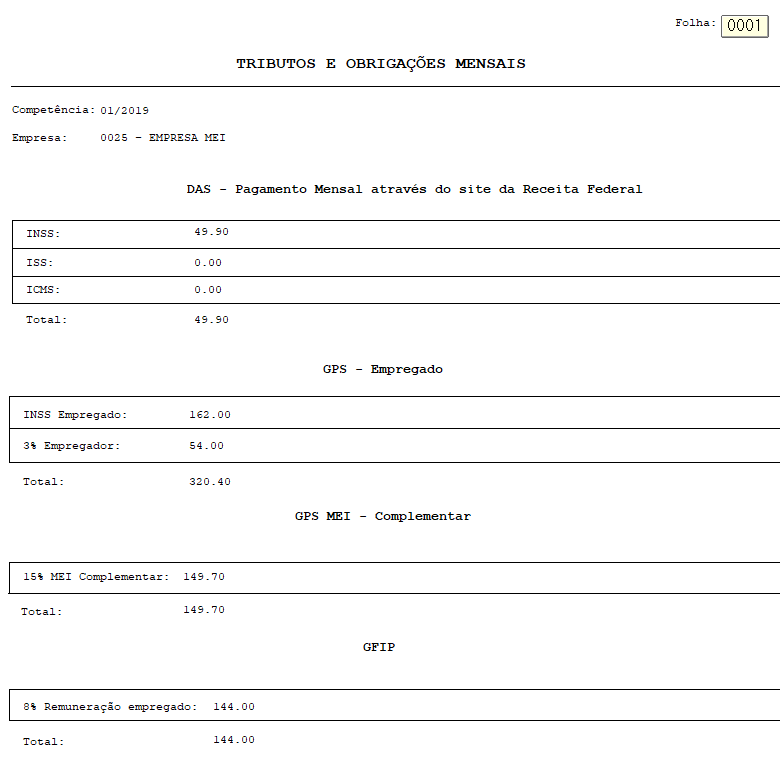 https://portaldocliente-prosoft.s3.us-east-1.amazonaws.com/360030786611/mceclip13.png