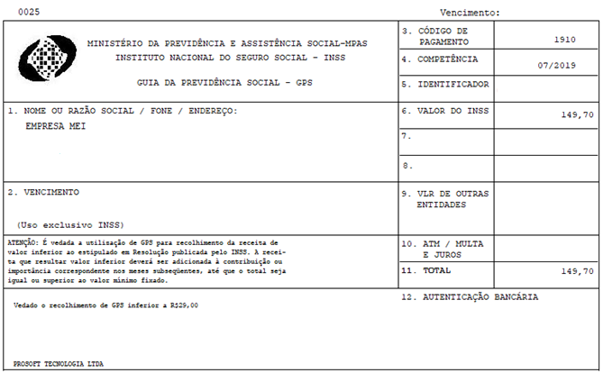 https://portaldocliente-prosoft.s3.us-east-1.amazonaws.com/360030786611/mceclip14.png