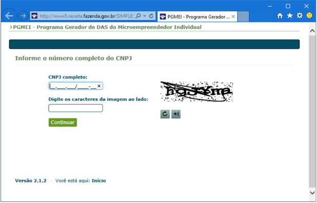 https://portaldocliente-prosoft.s3.us-east-1.amazonaws.com/360030786611/mceclip7.png