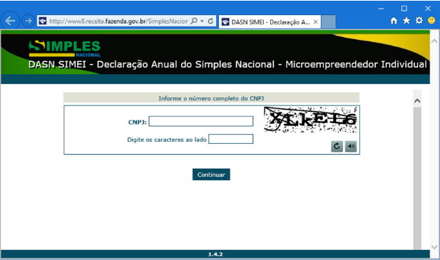 https://portaldocliente-prosoft.s3.us-east-1.amazonaws.com/360030786611/mceclip9.png
