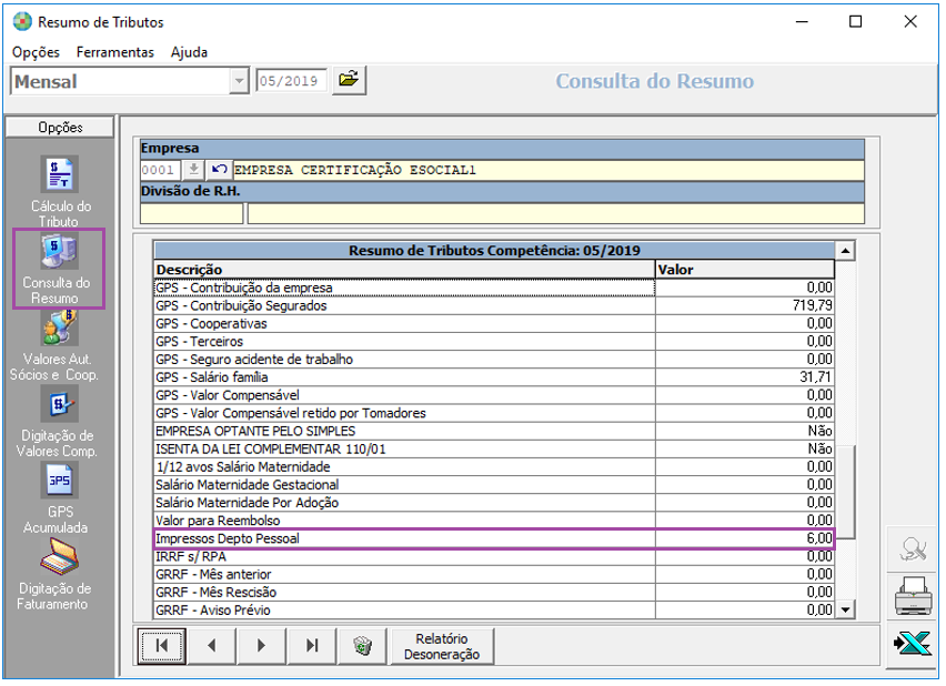 https://portaldocliente-prosoft.s3.us-east-1.amazonaws.com/360030797911/mceclip0.png