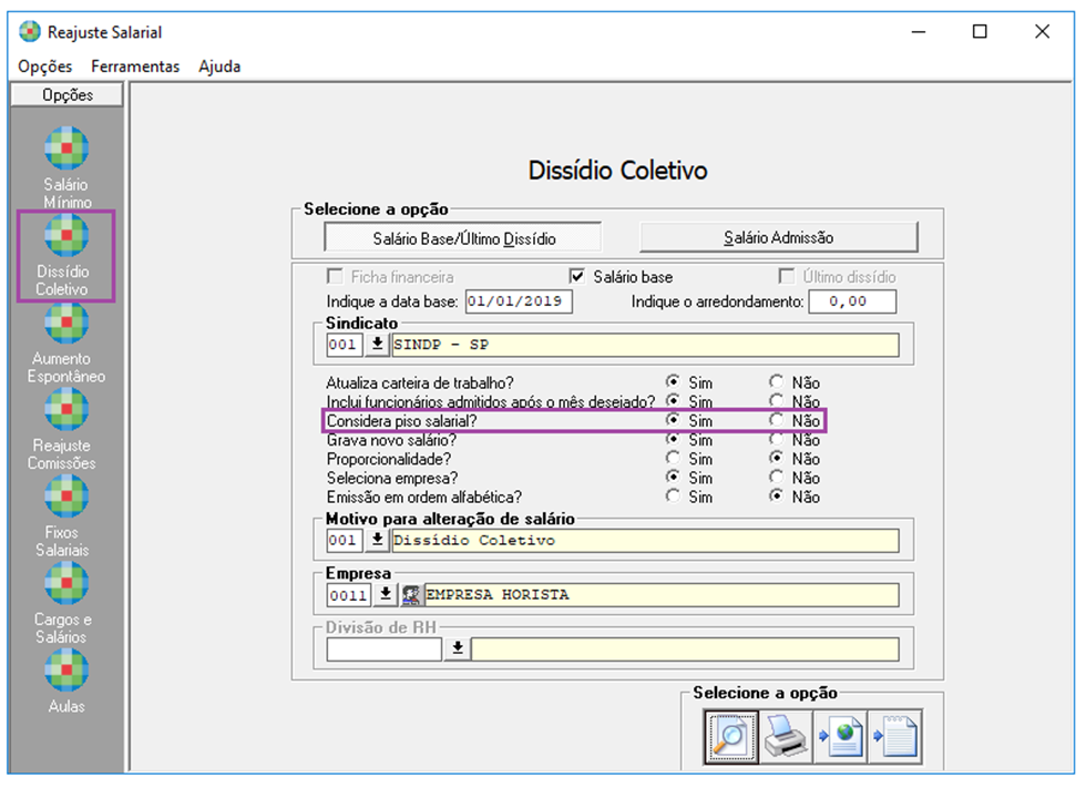 https://portaldocliente-prosoft.s3.us-east-1.amazonaws.com/360030825631/mceclip1.png