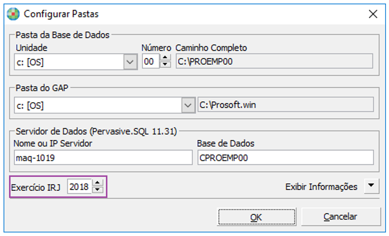 https://portaldocliente-prosoft.s3.us-east-1.amazonaws.com/360030974511/mceclip0.png