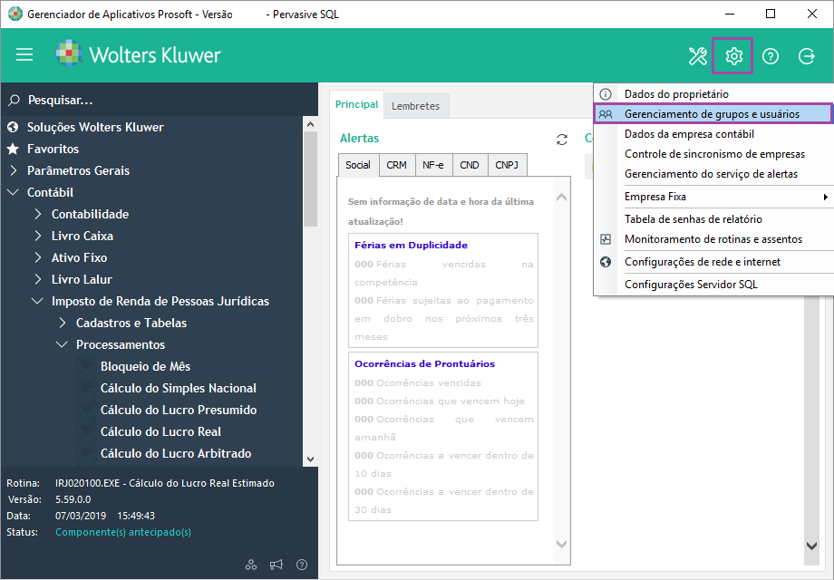 https://portaldocliente-prosoft.s3.us-east-1.amazonaws.com/360030985352/mceclip1.png