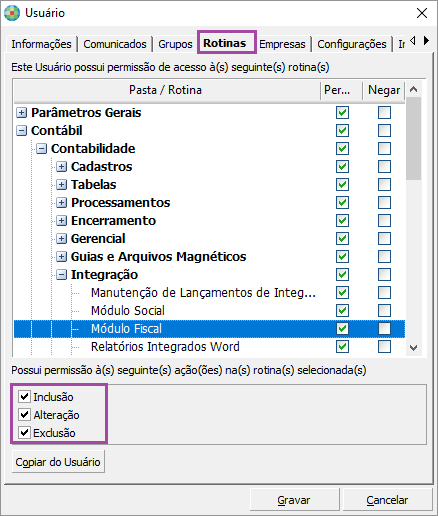 https://portaldocliente-prosoft.s3.us-east-1.amazonaws.com/360030985352/mceclip2.png