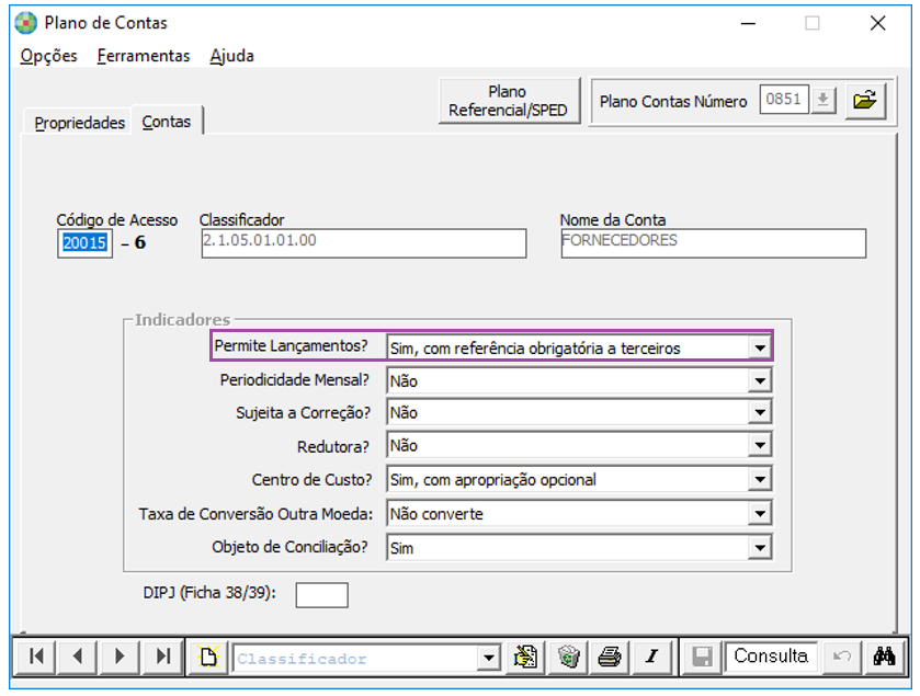 https://portaldocliente-prosoft.s3.us-east-1.amazonaws.com/360031016871/mceclip1.png