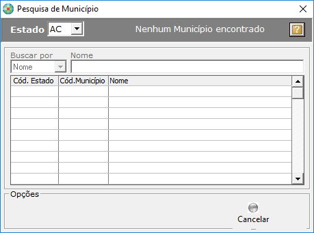 https://portaldocliente-prosoft.s3.us-east-1.amazonaws.com/360031035672/mceclip1.png