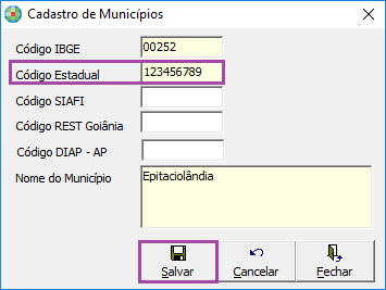 https://portaldocliente-prosoft.s3.us-east-1.amazonaws.com/360031035672/mceclip4.png