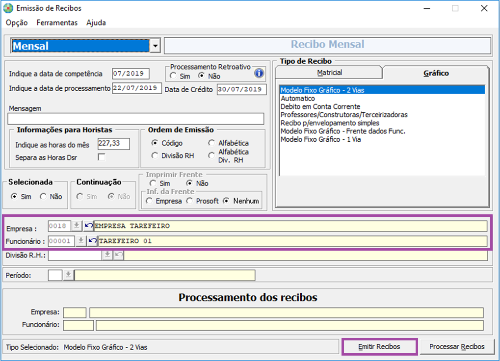 https://portaldocliente-prosoft.s3.us-east-1.amazonaws.com/360031240992/mceclip5.png