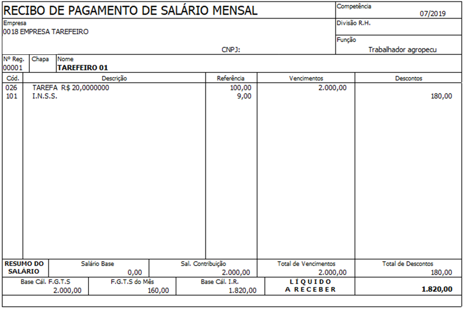 https://portaldocliente-prosoft.s3.us-east-1.amazonaws.com/360031240992/mceclip6.png