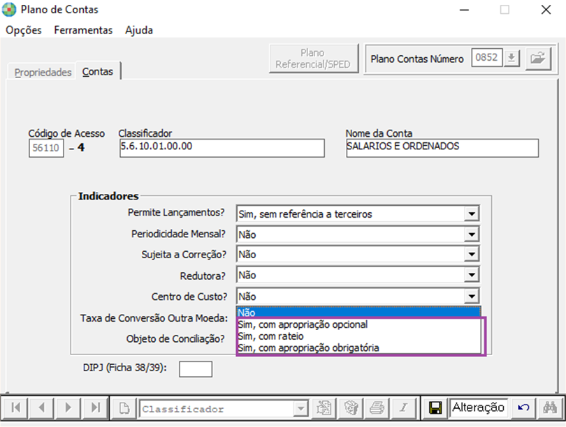 https://portaldocliente-prosoft.s3.us-east-1.amazonaws.com/360031355092/mceclip5.png