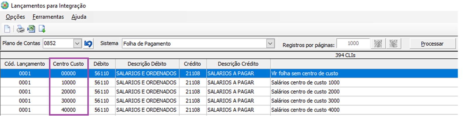 https://portaldocliente-prosoft.s3.us-east-1.amazonaws.com/360031355092/mceclip6.png