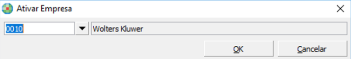 mceclip2.png