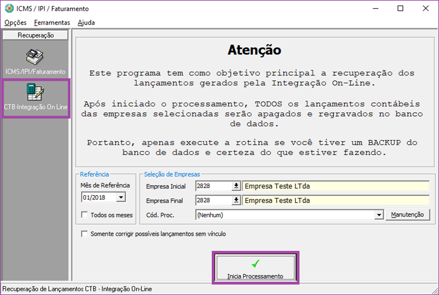 https://portaldocliente-prosoft.s3.us-east-1.amazonaws.com/360031372912/mceclip3.png